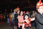 Thumbs/tn_Steegfeest 2015 095.jpg